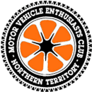 MVEC Logo
